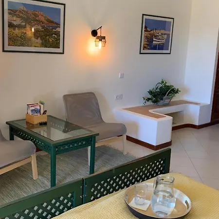 Bela Vista Albufeira