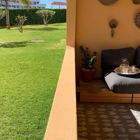 Bela Vista Albufeira