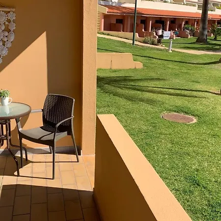 Bela Vista * Albufeira