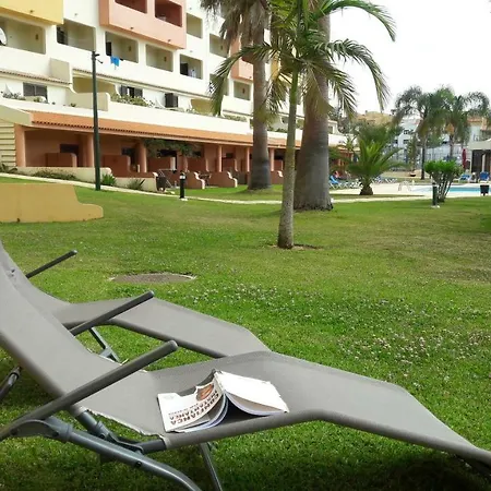 Bela Vista