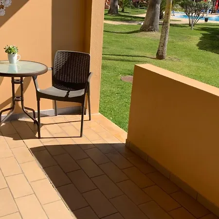 Bela Vista *