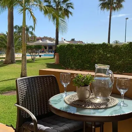 Bela Vista * Albufeira