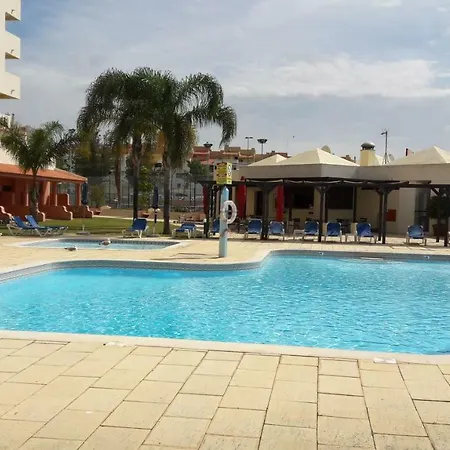 Apartment Bela Vista