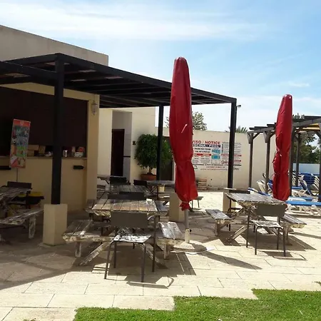 Apartamento Bela Vista