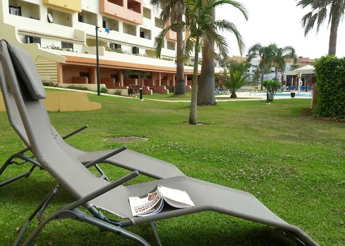 Bela Vista