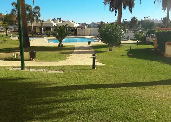 Bela Vista *
