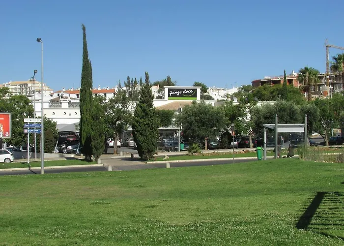 Bela Vista