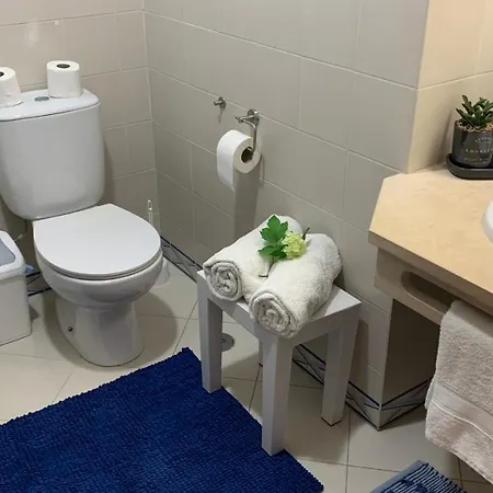 Bela Vista 알부페이라