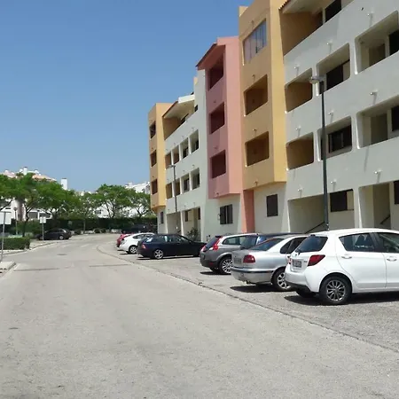 Bela Vista