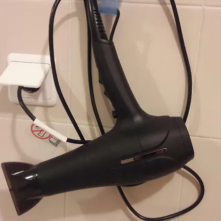 아파트 Bela Vista 알부페이라