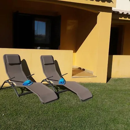 Bela Vista * 알부페이라