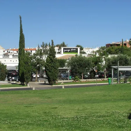 Bela Vista