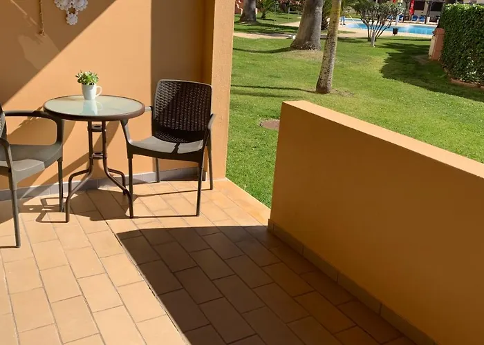Bela Vista *
