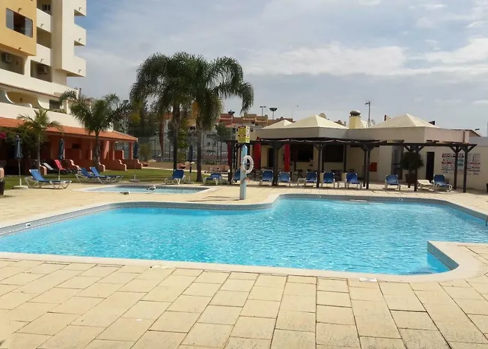 Appartamento Bela Vista