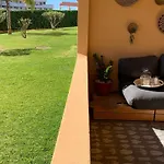 Bela Vista アルブフェイラ