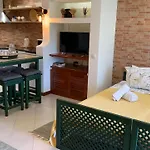 Bela Vista *