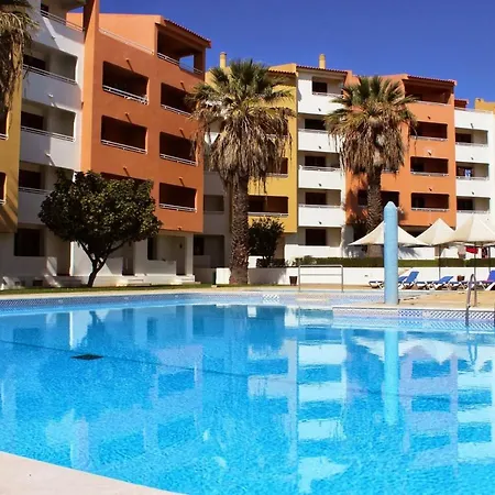 Bela Vista Апартаменты